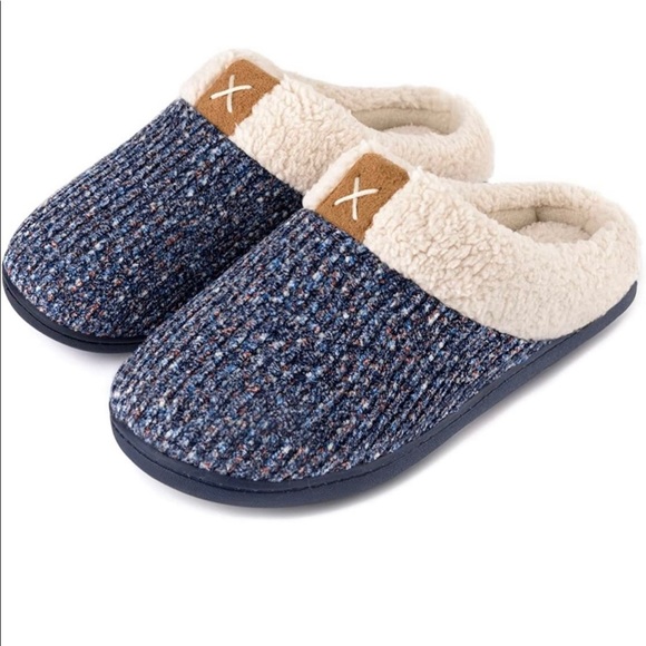ultraideas Shoes - Ultraideas women slippers